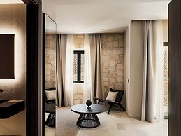 Mangia's Costa Ragusa Borgo - New Opening