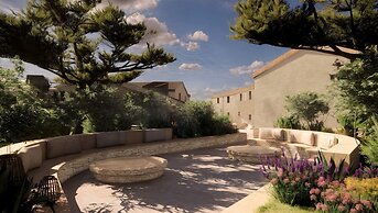 Mangia's Costa Ragusa Borgo - New Opening
