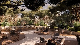 Mangia's Costa Ragusa Borgo - New Opening