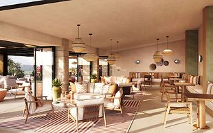 Mangia's Costa Ragusa Borgo - New Opening