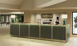 Mangia's Costa Ragusa Borgo - New Opening