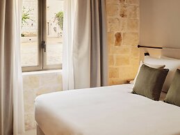 Mangia's Costa Ragusa Borgo - New Opening