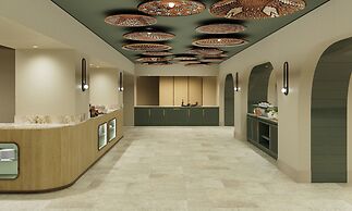 Mangia's Costa Ragusa Borgo - New Opening