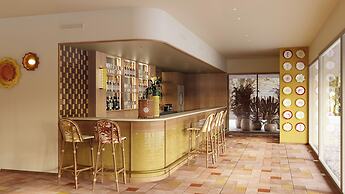 Mangia's Costa Ragusa Borgo - New Opening