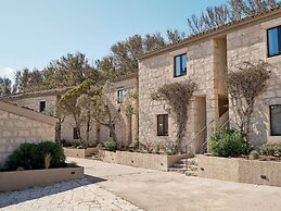 Mangia's Costa Ragusa Borgo - New Opening