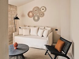 Mangia's Costa Ragusa Borgo - New Opening