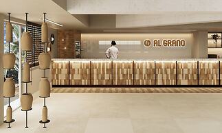Mangia's Costa Ragusa Borgo - New Opening