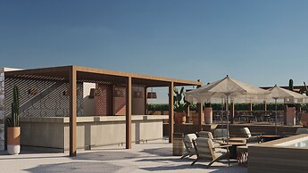 Mangia's Costa Ragusa Borgo - New Opening