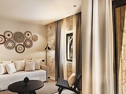 Mangia's Costa Ragusa Borgo - New Opening