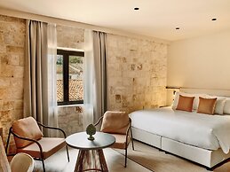Mangia's Costa Ragusa Borgo - New Opening