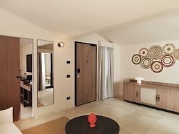 Mangia's Costa Ragusa Borgo - New Opening