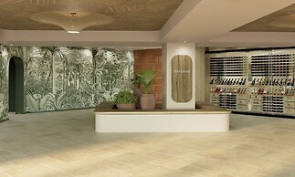 Mangia's Costa Ragusa Borgo - New Opening