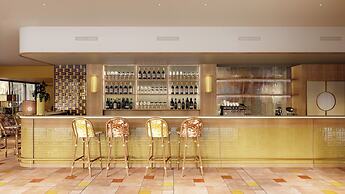 Mangia's Costa Ragusa Borgo - New Opening