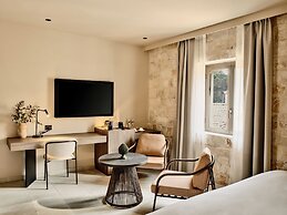 Mangia's Costa Ragusa Borgo - New Opening