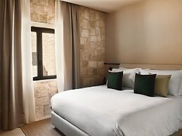 Mangia's Costa Ragusa Borgo - New Opening