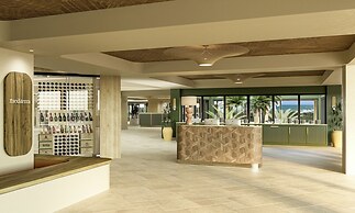 Mangia's Costa Ragusa Borgo - New Opening