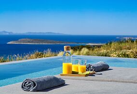 Paros Villa Skylines Estate I