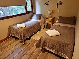 Cabañas Remanso del Bosque