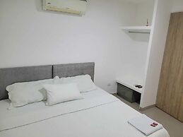 HOTEL VALLENATO