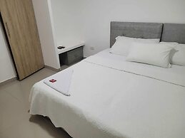 HOTEL VALLENATO