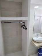 HOTEL VALLENATO
