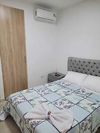 HOTEL VALLENATO