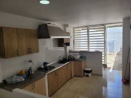 HOTEL VALLENATO