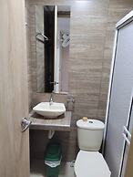 HOTEL VALLENATO
