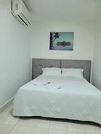 HOTEL VALLENATO
