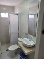 HOTEL VALLENATO