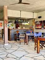 Di Milo Boutique Hotel