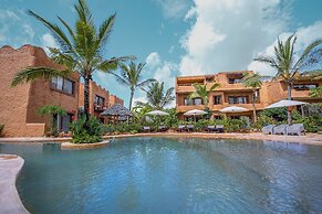 Di Milo Boutique Hotel