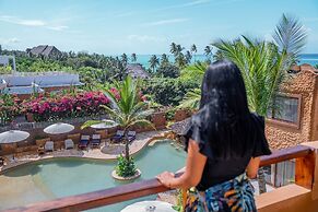 Di Milo Boutique Hotel