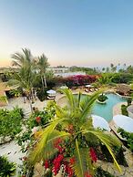 Di Milo Boutique Hotel