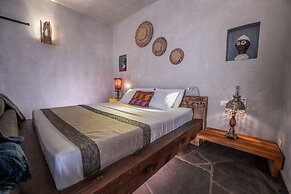 Di Milo Boutique Hotel
