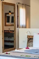 Di Milo Boutique Hotel