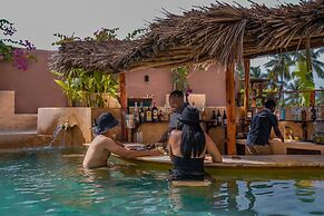 Di Milo Boutique Hotel