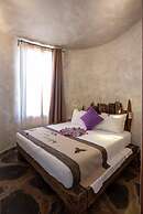 Di Milo Boutique Hotel