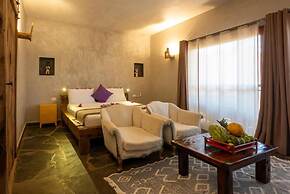 Di Milo Boutique Hotel