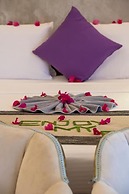 Di Milo Boutique Hotel
