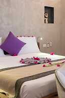 Di Milo Boutique Hotel