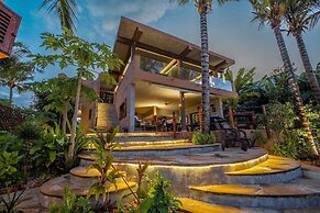 Di Milo Boutique Hotel