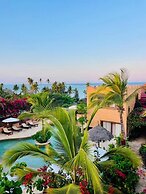 Di Milo Boutique Hotel