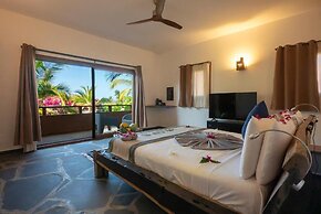 Di Milo Boutique Hotel