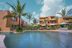 Di Milo Boutique Hotel