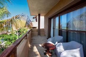 Di Milo Boutique Hotel