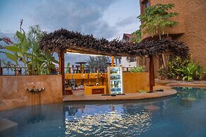 Di Milo Boutique Hotel