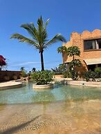 Di Milo Boutique Hotel