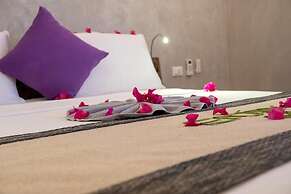 Di Milo Boutique Hotel
