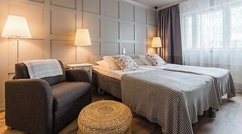 Original Sokos Hotel Kaarle